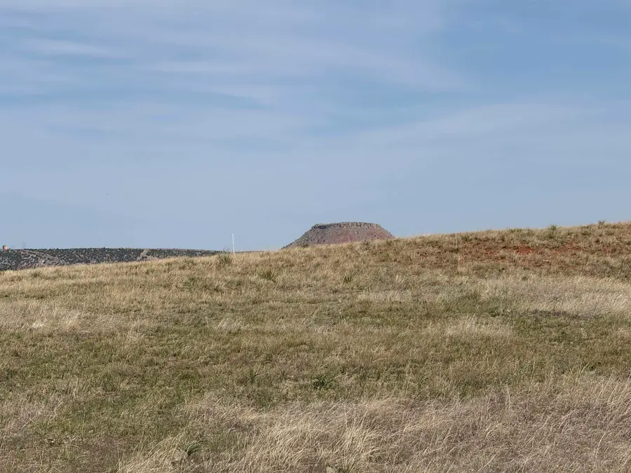 426 Antelope Ridge, Thermopolis, WY 82443 - #3