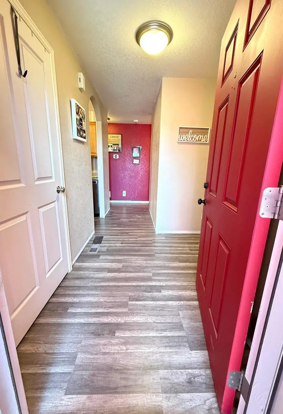 1520 Loch Tay Boulevard, Rawlins, WY 82301 - #2