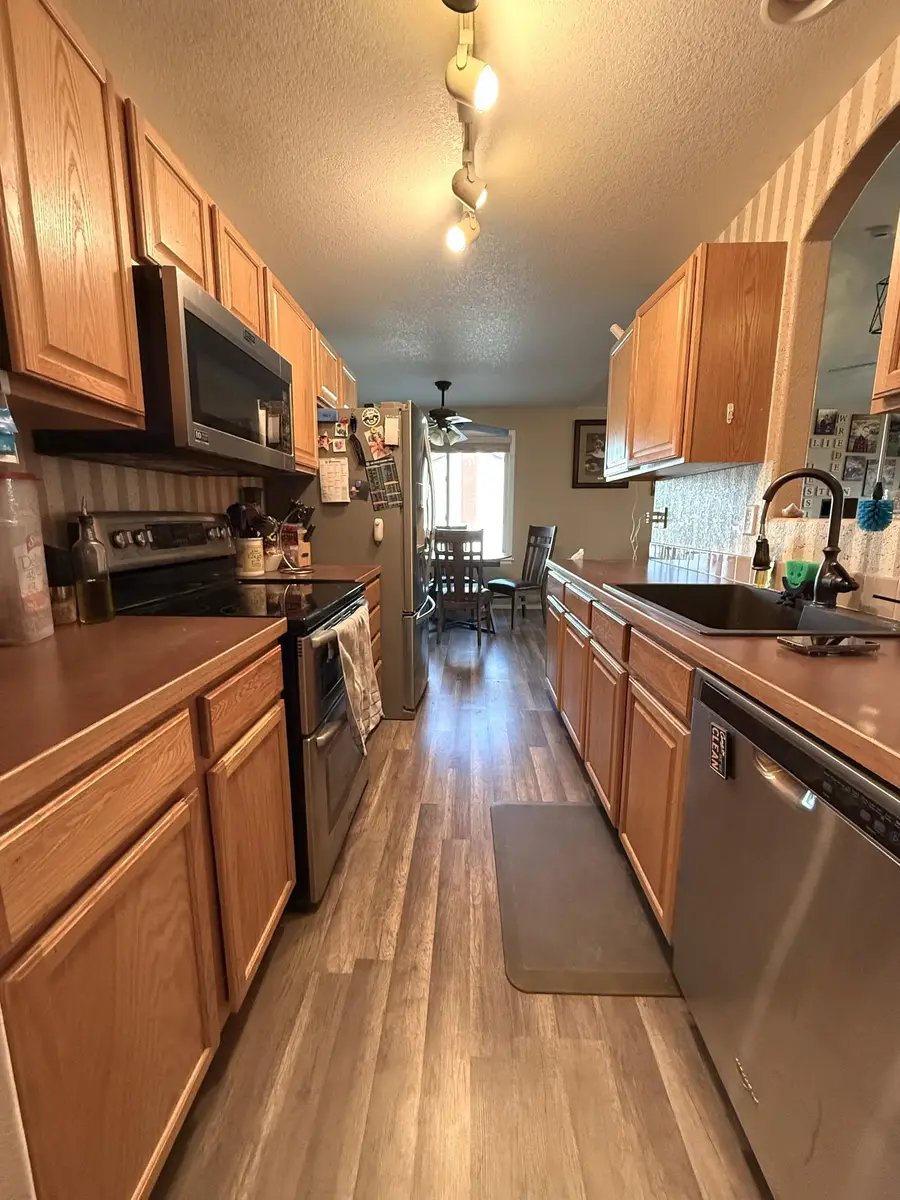 1520 Loch Tay Boulevard, Rawlins, WY 82301 - #3