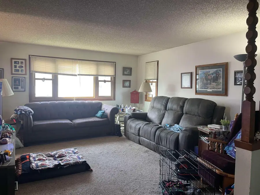 408 N 9th St, Sinclair, WY 82334 - #2