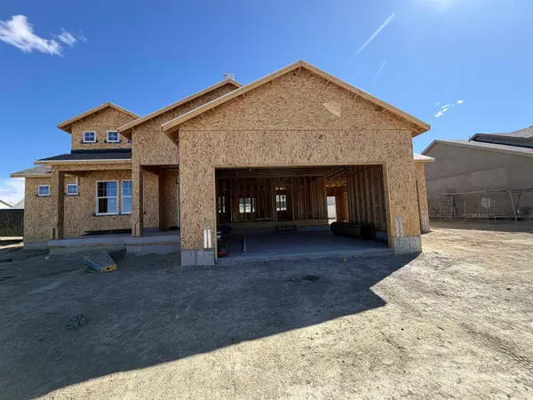 2624 Ogden Way, Rock Springs, WY 82901