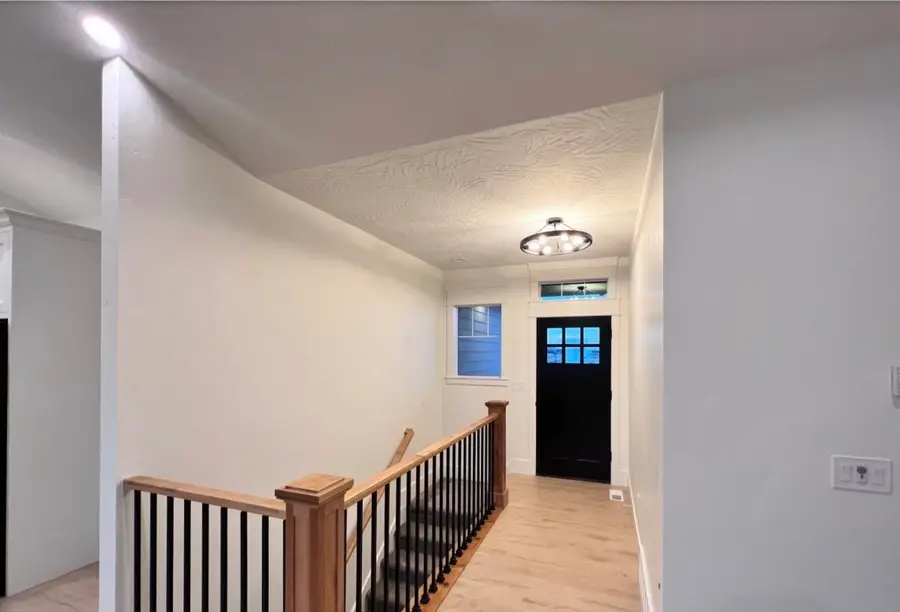 2624 Ogden Way, Rock Springs, WY 82901 - #2