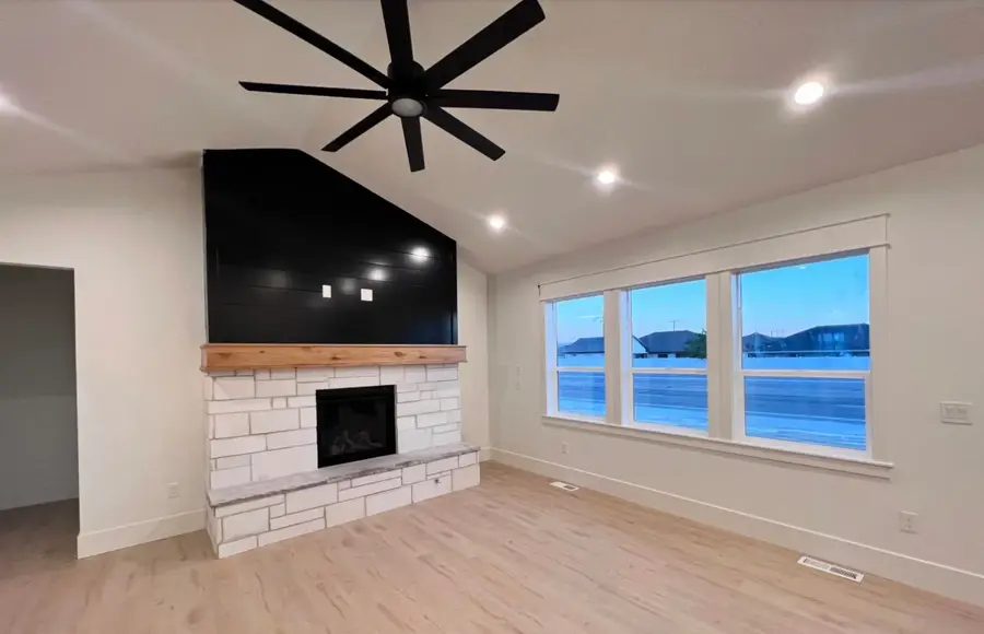 2624 Ogden Way, Rock Springs, WY 82901 - #3