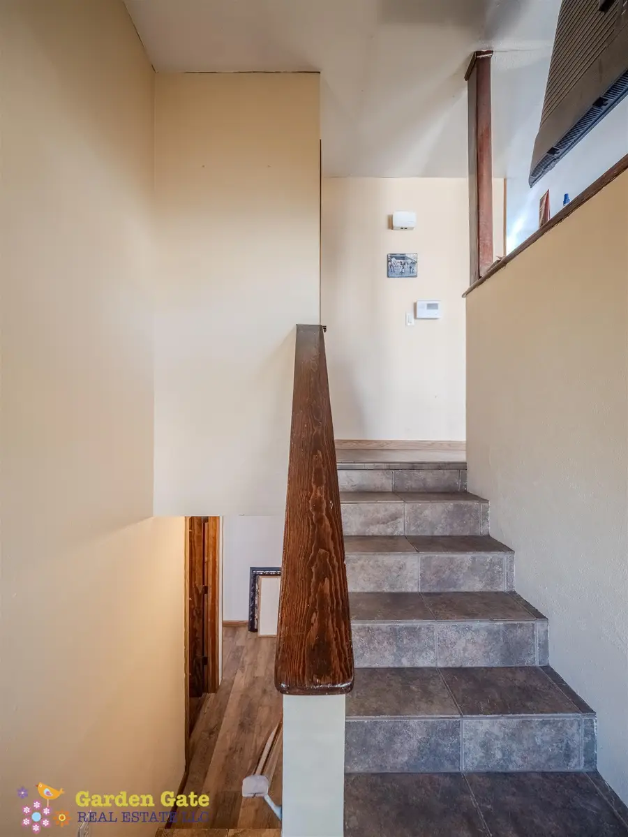 410 S 2nd Street, Glenrock, WY 82637 - #2