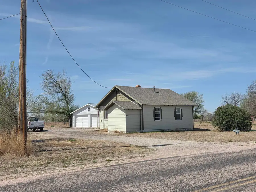 4735 Hope Road, Torrington, WY 82240 - #2