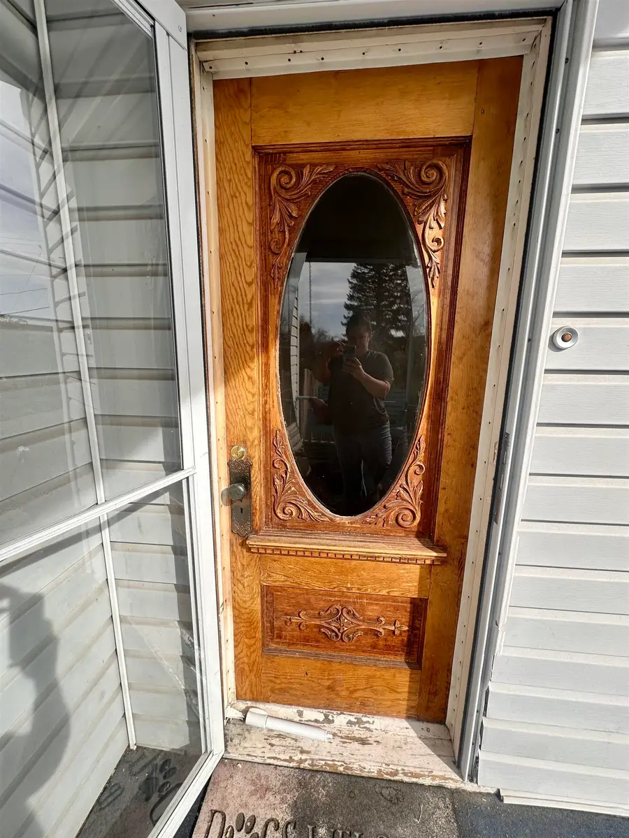 809 Beech Avenue, Kemmerer, WY 83101 - #3