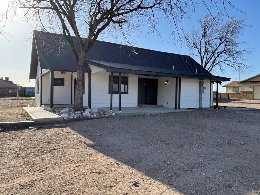 1604 16th Street, Wheatland, WY 82201 - #2