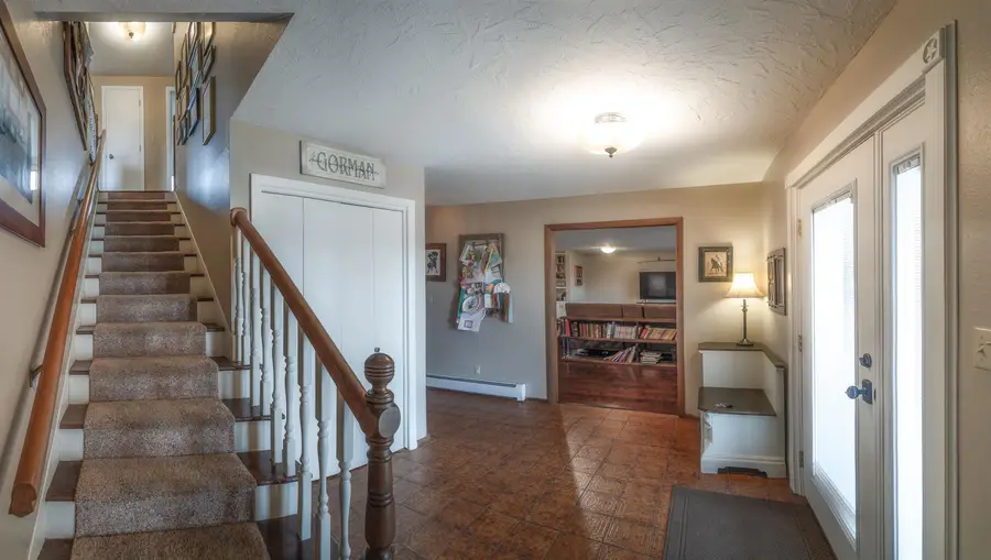 307 S 20th St, Worland, WY 82401 - #2