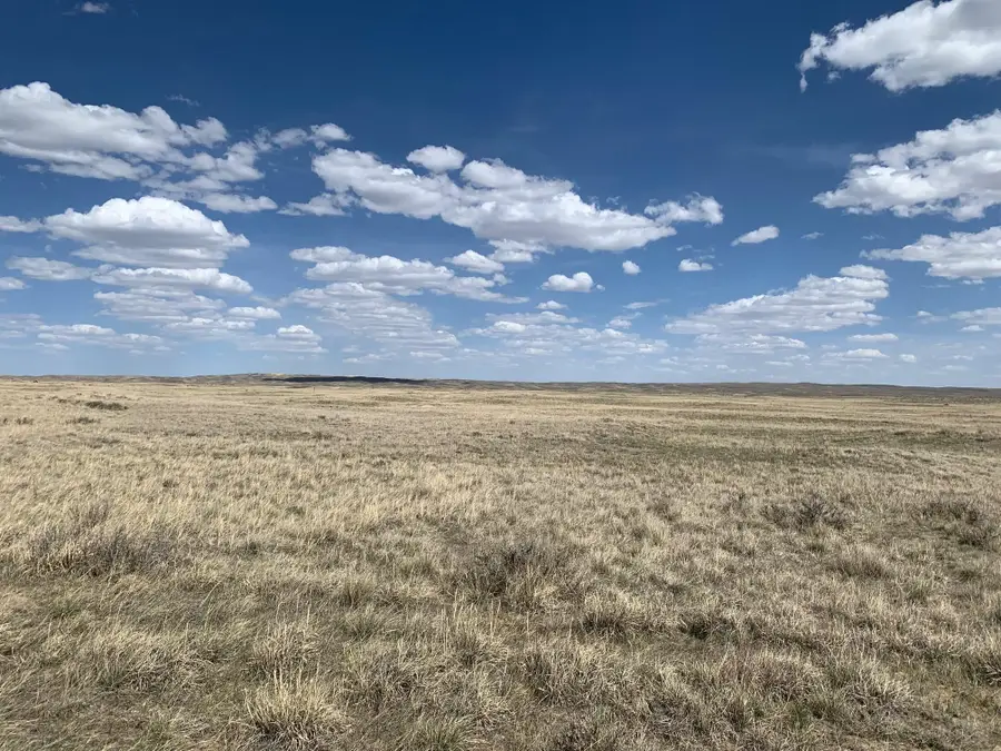 BB Brooks Lot 633, Casper, WY 82601 - #2