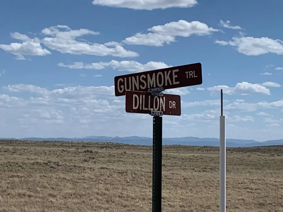 BB Brooks Lot 633, Casper, WY 82601 - #3