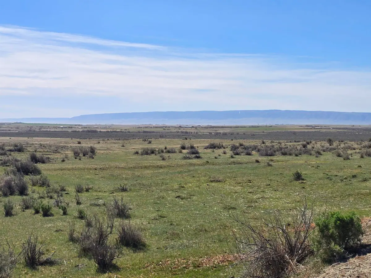 Robinett Ranches 160 acres, Casper, WY 82601 - #1