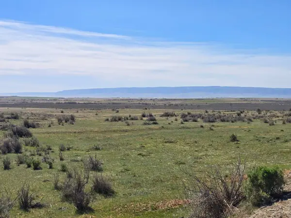 Robinett Ranches 160 acres, Casper, WY 82601