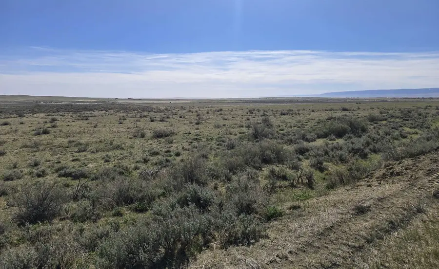 Robinett Ranches 160 acres, Casper, WY 82601 - #2