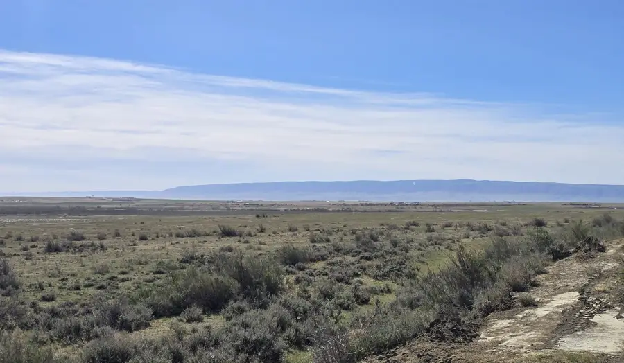 Robinett Ranches 160 acres, Casper, WY 82601 - #3
