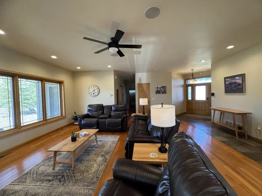 865 Heritage Road, Lander, WY 82520 - #2