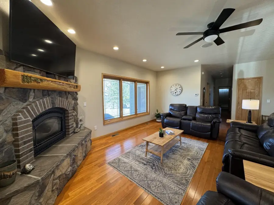 865 Heritage Road, Lander, WY 82520 - #3