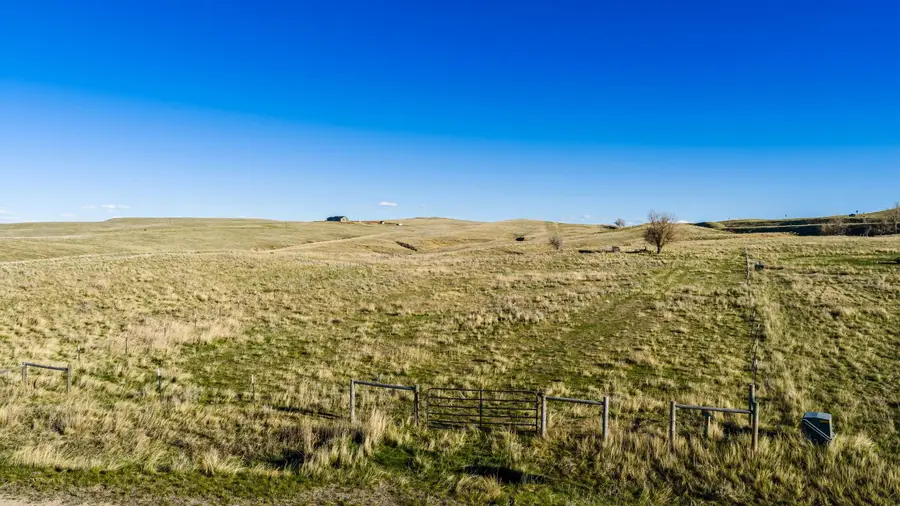 10 Highview Court, Buffalo, WY 82834-0000 - #2