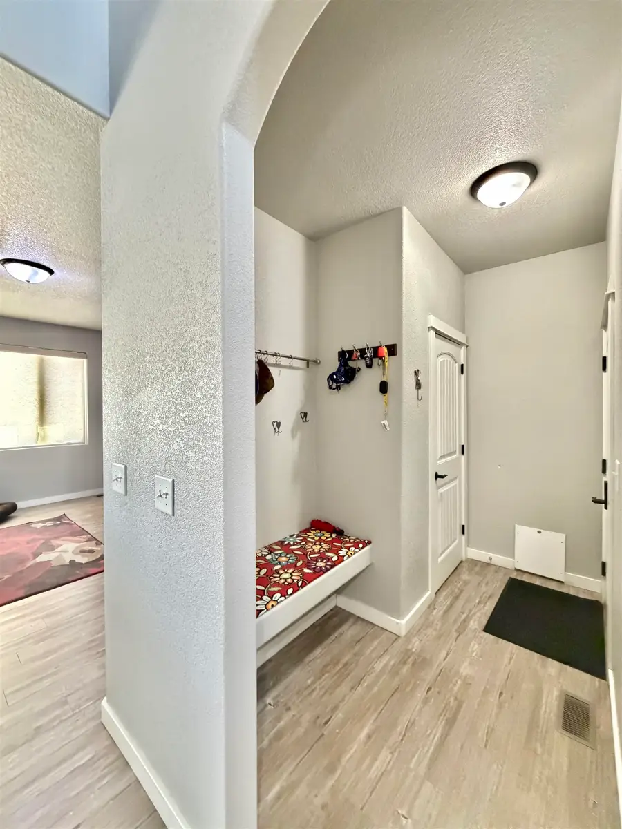 945 Flicker Street, Douglas, WY 82633 - #3