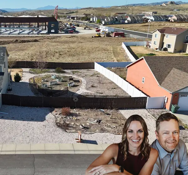 955 Flicker Street, Douglas, WY 82633