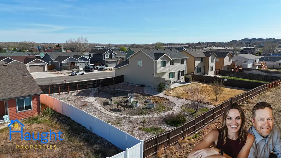 955 Flicker Street, Douglas, WY 82633 - #3