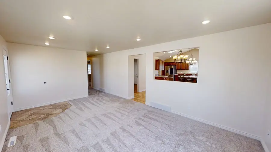 1241 E 18th Street, Casper, WY 82601 - #2