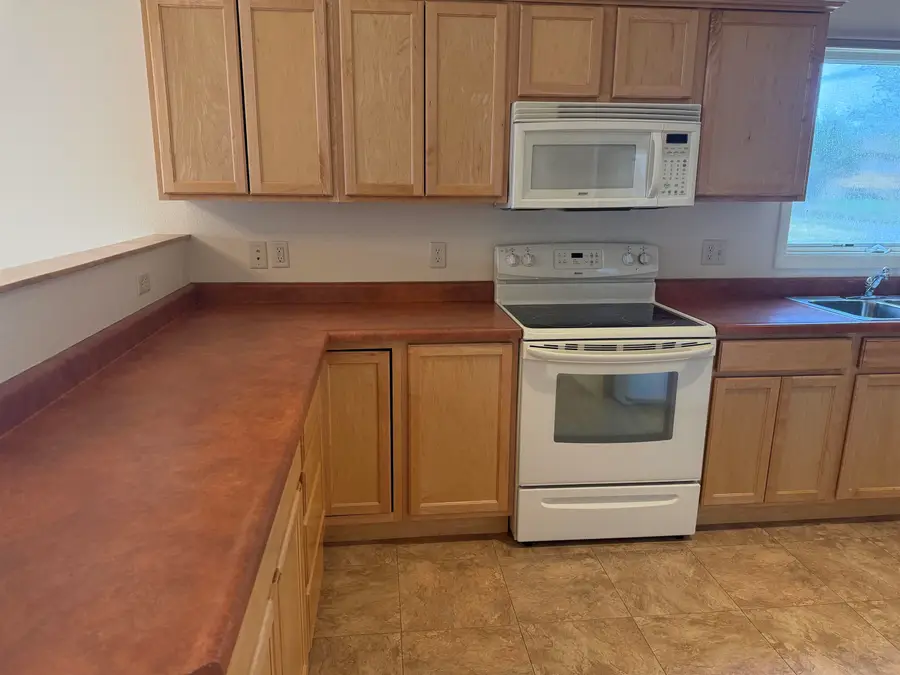 406 Wagon Circle, Riverton, WY 82501 - #3