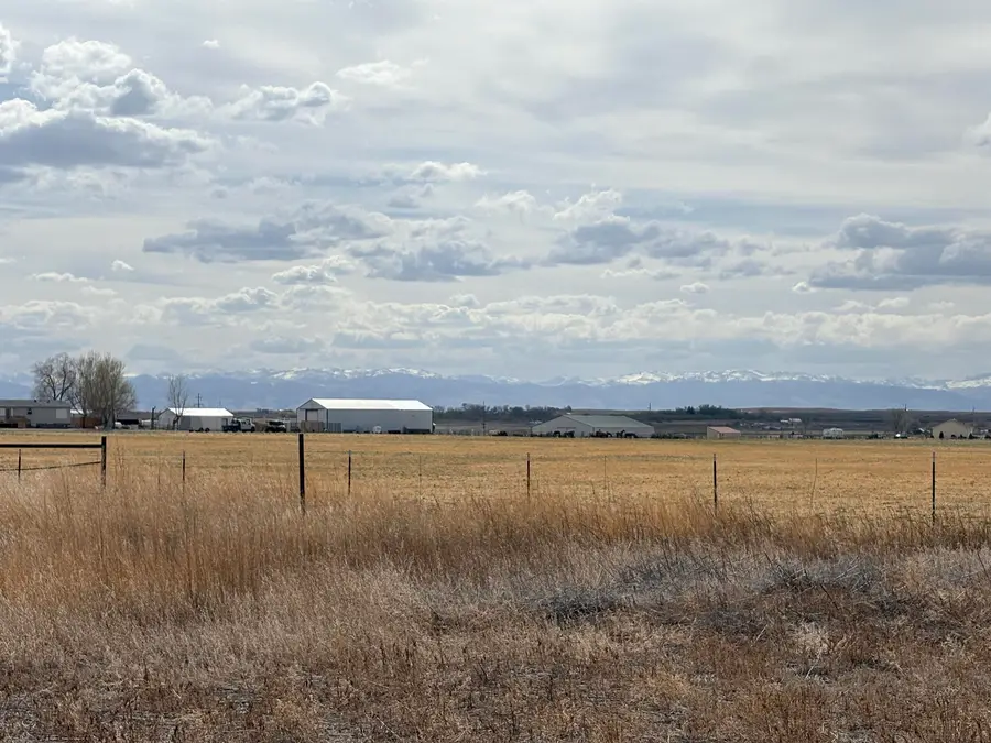 307 Eight Mile Road, Riverton, WY 82501 - #3
