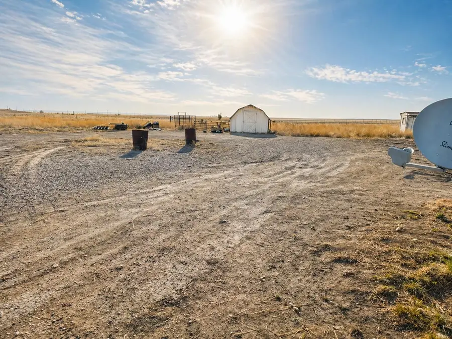 5026 Road 37, Yoder, WY 82244 - #2