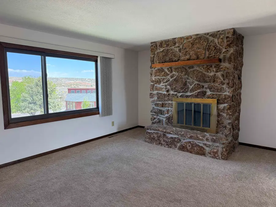 141 Cedar Ridge Drive, Thermopolis, WY 82443 - #3