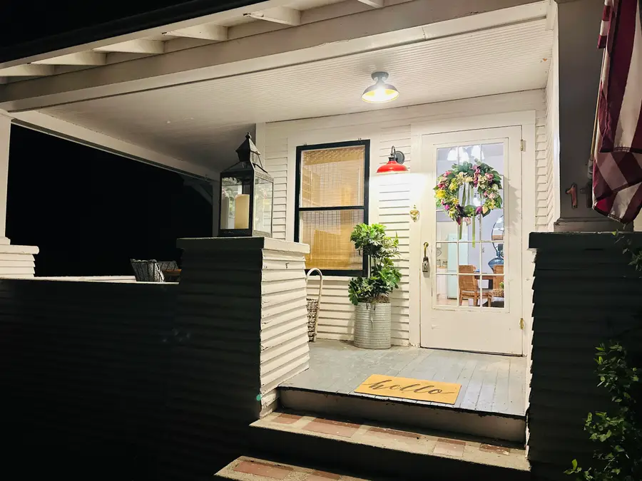 115 W Lincoln Avenue, Riverton, WY 82501 - #3