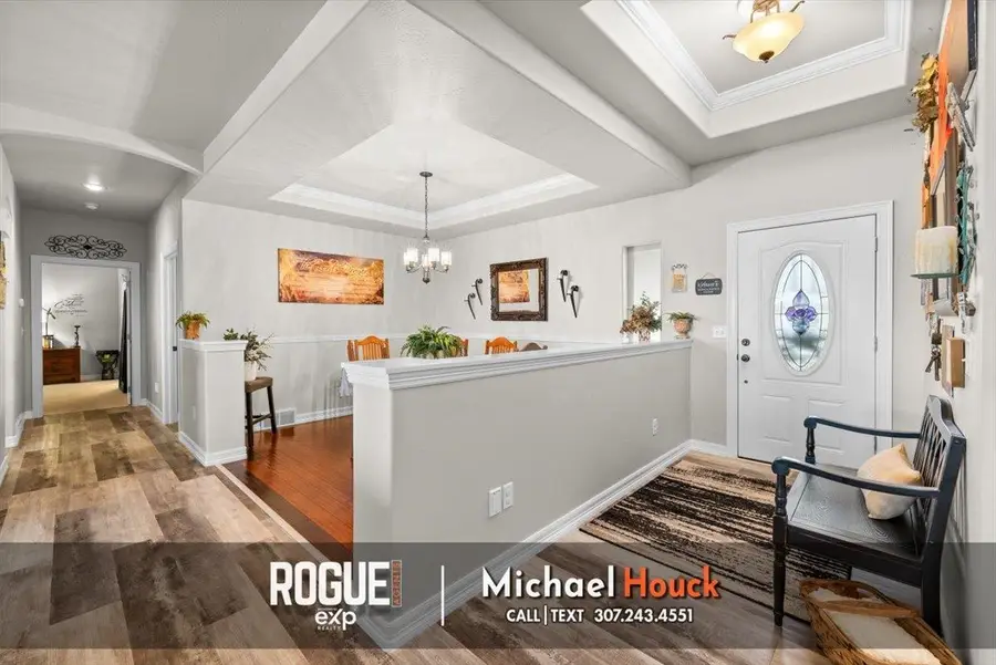 6160 Coronado, Casper, WY 82609 - #3