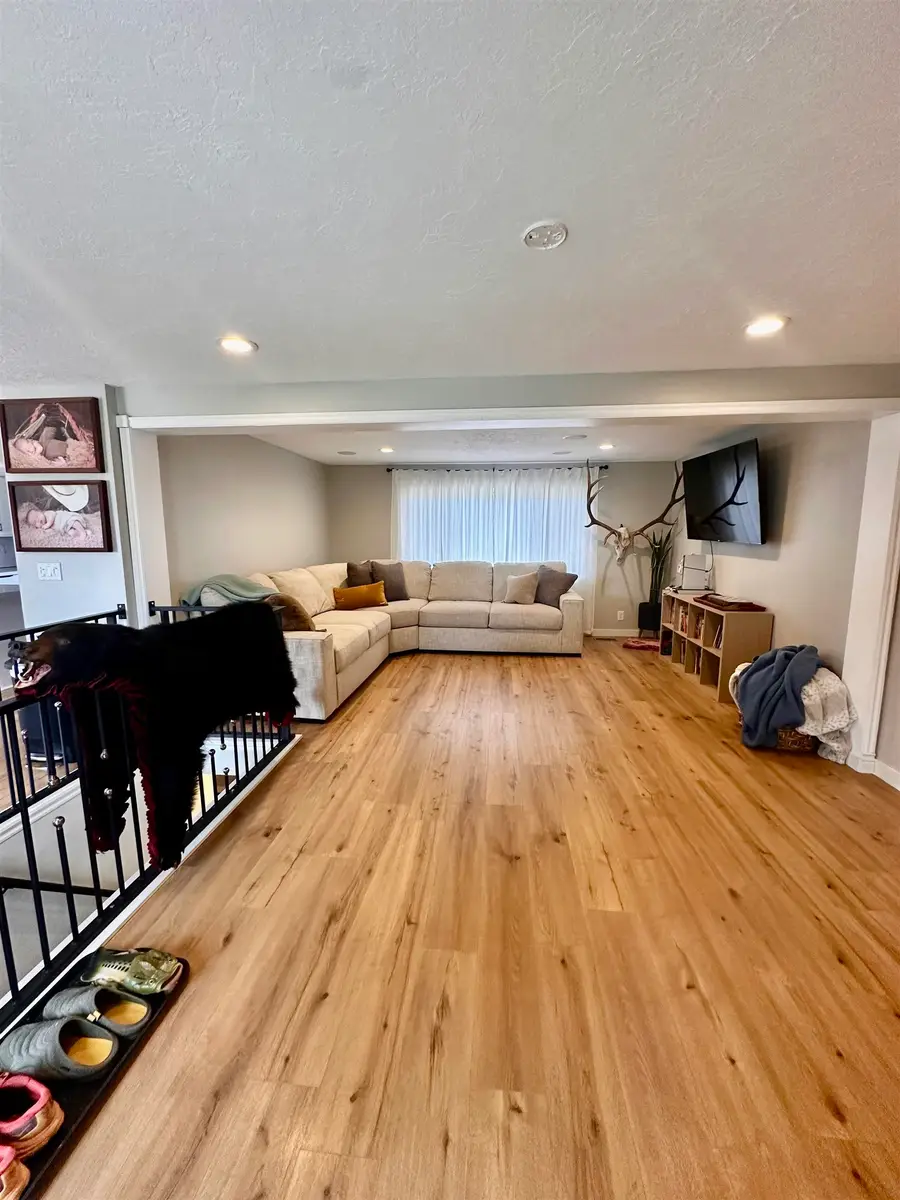 525 Waggener, Green River, WY 82935 - #3
