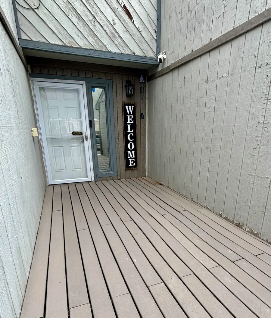 1104 Leal Street, Douglas, WY 82633 - #2