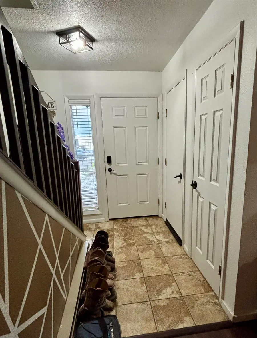 1104 Leal Street, Douglas, WY 82633 - #3