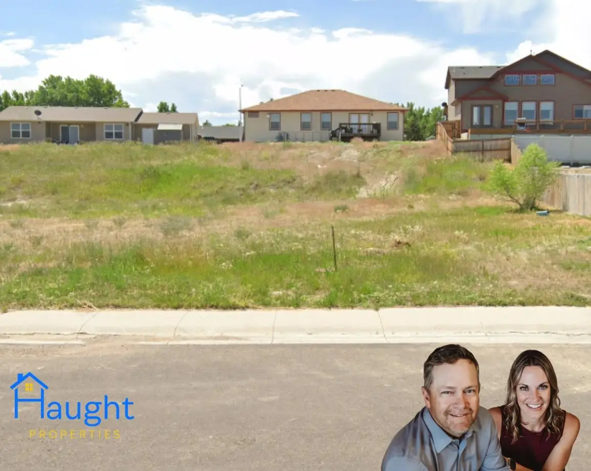 988 Eagle Drive, Douglas, WY 82633 - #1