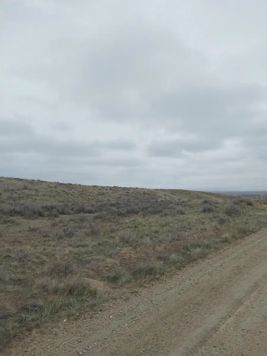 Rodeo BB Brooks Parcel 178 & 179 Road, Casper, WY 82601 - #2