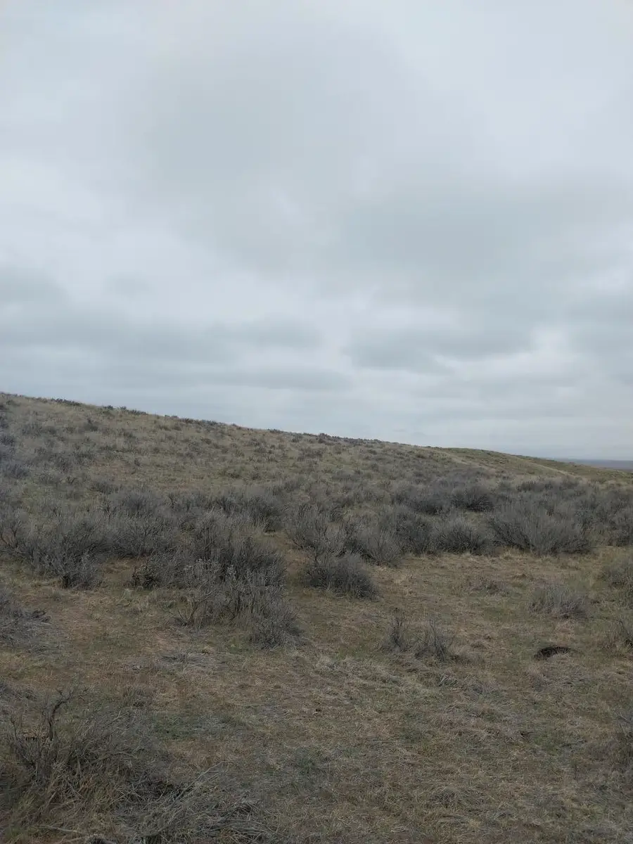 Rodeo   BB Brooks Parcel 178 Road, Casper, WY 82601 - #3