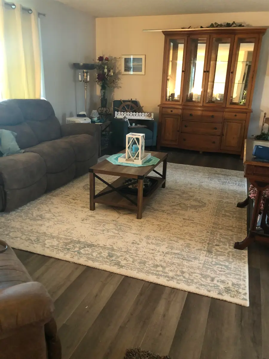 958 Willow Street, Wheatland, WY 82201 - #2