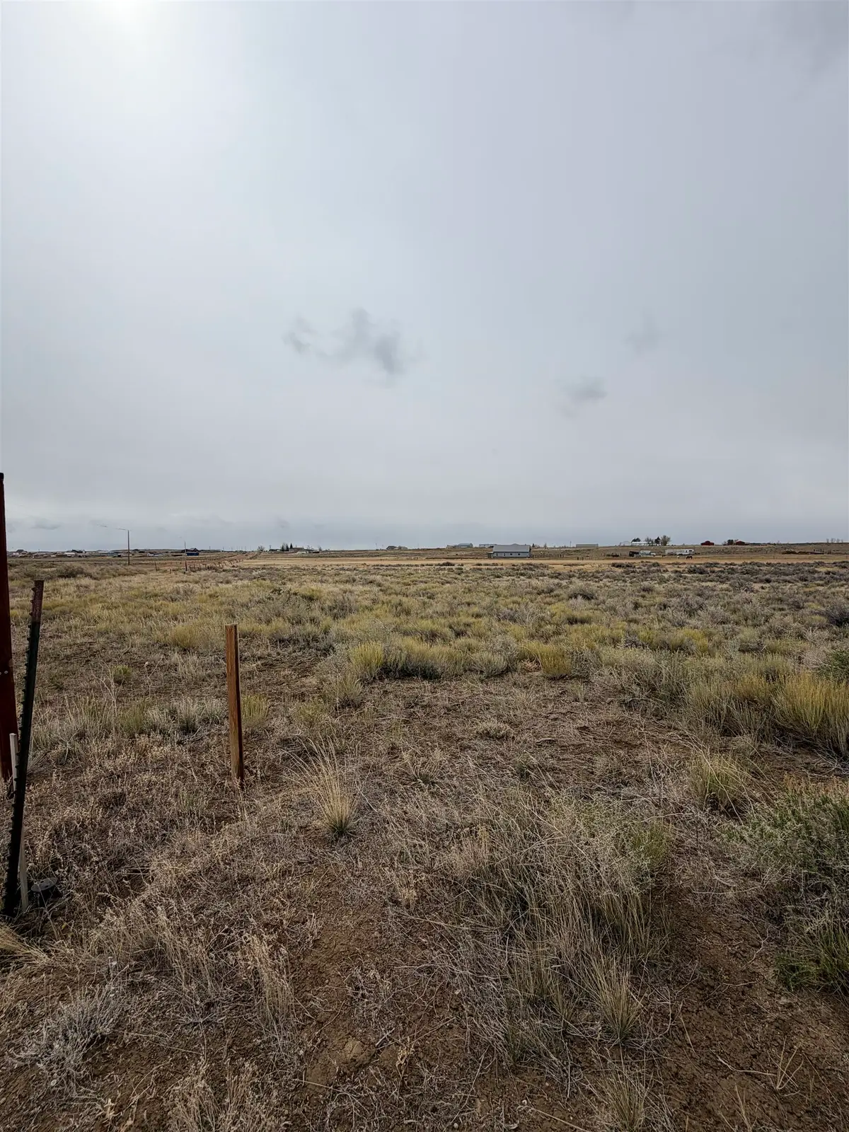 5597 COUNTY ROAD 231, Lyman, WY 82937 - #1