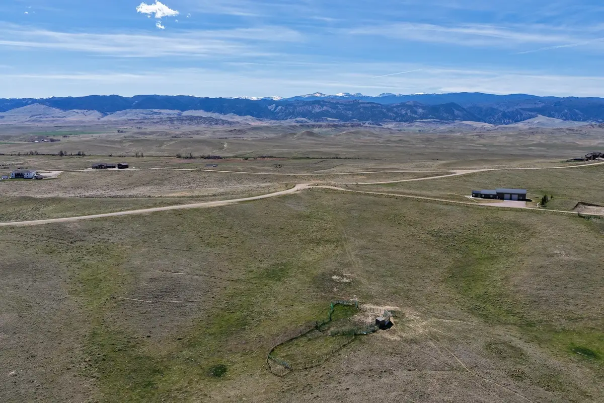 0000 Lake Ridge Road, Buffalo, WY 82834 - #1