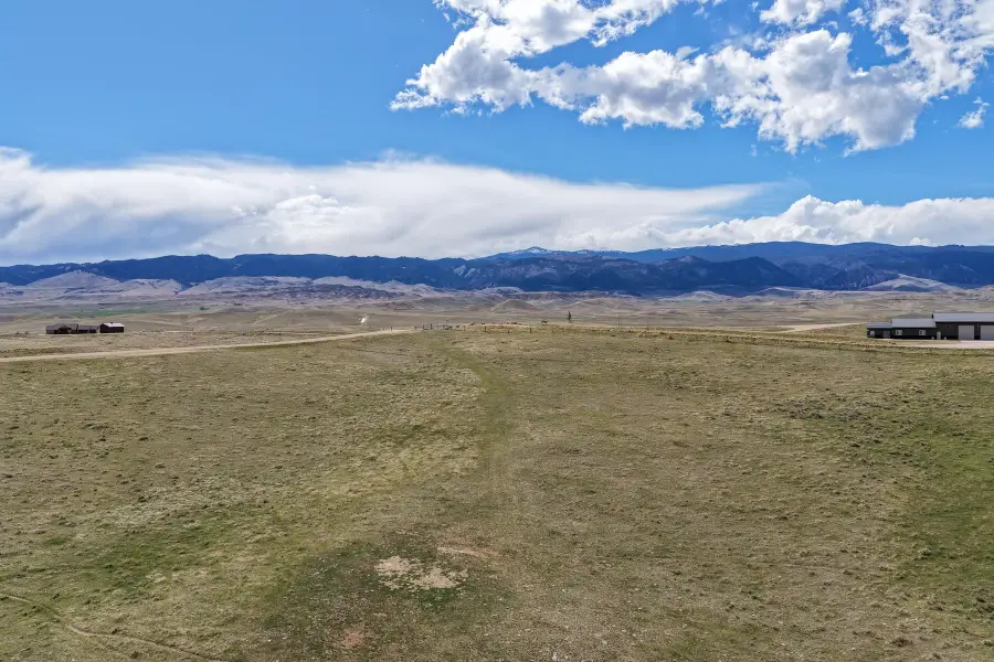 0000 Lake Ridge Road, Buffalo, WY 82834 - #2