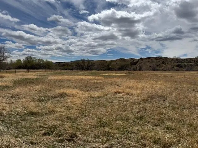 10 Bell Road, Lander, WY 82520 - #2