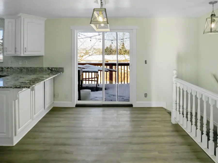 146 Apache, Evanston, WY 82930 - #3