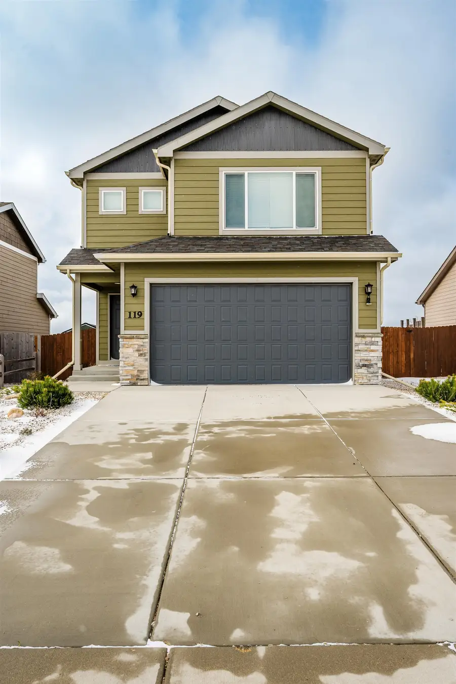 119 Coyote Court, Buffalo, WY 82834-0000 - #2