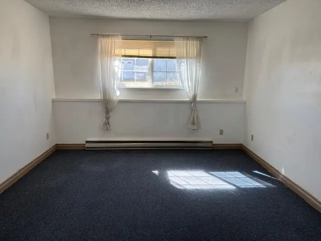 115 N 7th Street, Glenrock, WY 82637 - #2