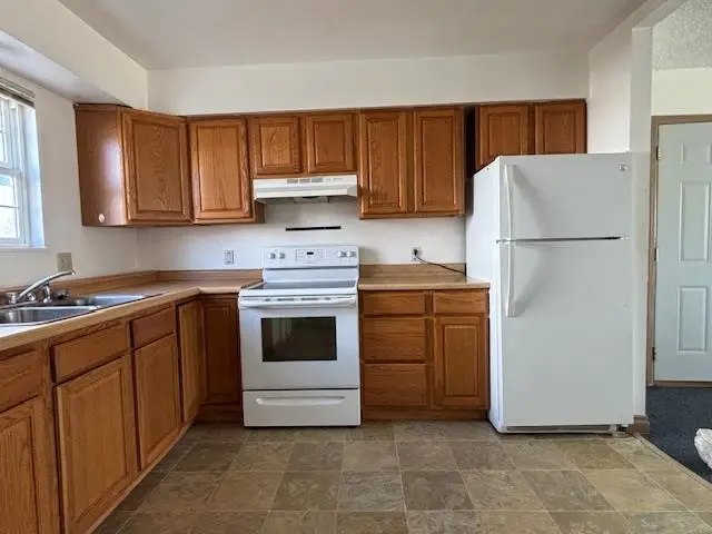 115 N 7th Street, Glenrock, WY 82637 - #3