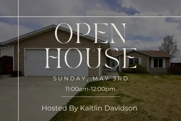 213 Bow Street, Douglas, WY 82633