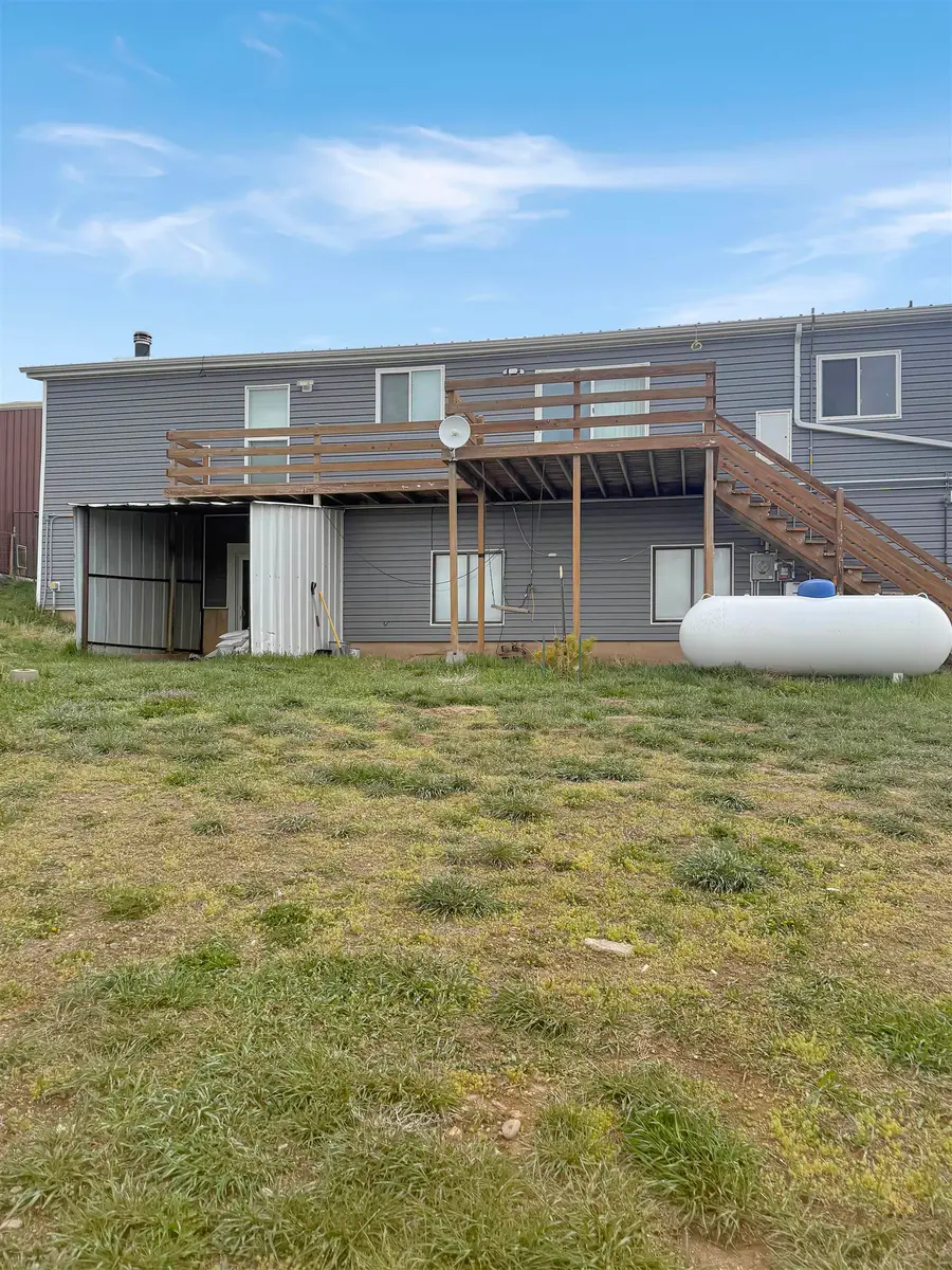 215 Loop Road, Evanston, WY 82930 - #3