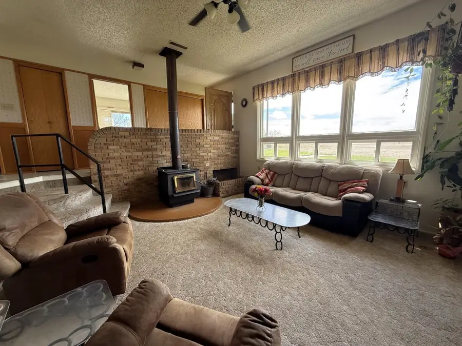 21 Cozad Road, Wheatland, WY 82201 - #3
