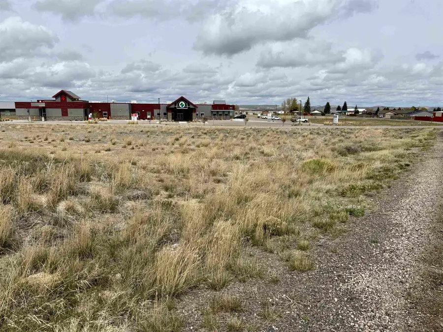 W Bridge Street, Saratoga, WY 82331 - #3
